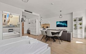 Lam Waves - Ac - Terrace